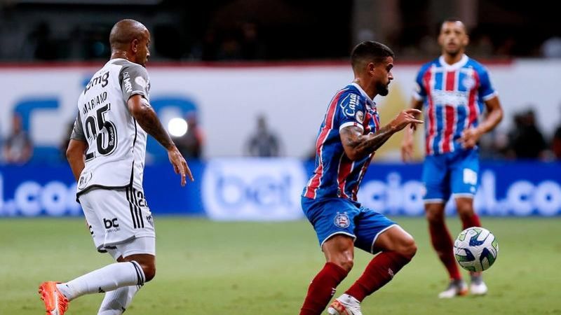 nhan-dinh-bahia-vs-atletico-mineiro-ngay-13-7