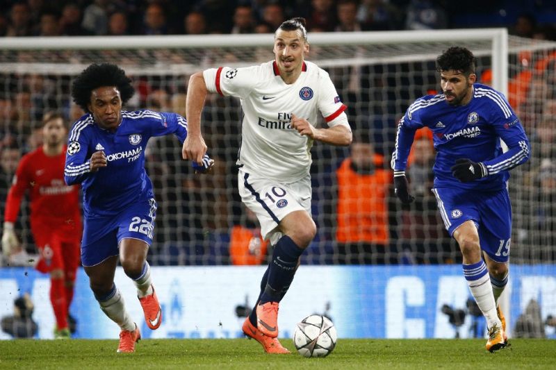 Nhận định soi kèo Chelsea vs PSG lúc 02h00 ngày 14/7/2025