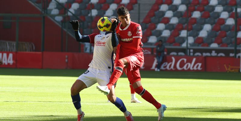 nhan-dinh-toluca-vs-necaxa-ngay-13-7