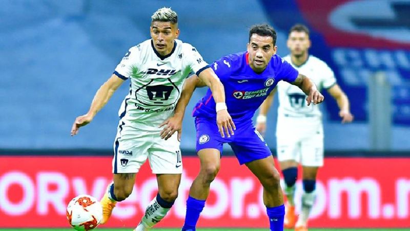 soi-keo-cruz-azul-vs-mazatlan-ngay-13-7