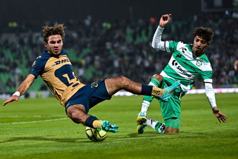 soi-keo-santos-laguna-vs-pumas-ngay-13-7